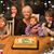 Debbie LaBreck St Louis's profile image