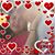 Isabel Rubio's profile image