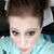 Mindy Sue Thompson's profile image