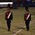 Kevin Portillo's profile image