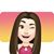 Angely Gonzalez's profile image