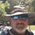 David Puritz's profile image