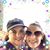 Amy Balais Martinez's profile image