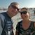 David Allison's profile image