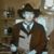 Rodger Osborne's profile image