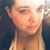 Carly Brazil's profile image