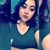 Marii Ester Alvarado's profile image