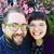 Sierra Nunley-Gross's profile image