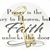 Melva Gurdon's profile image