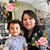 Teresa Maldonado's profile image