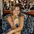 Irina Vlasyuk's profile image