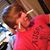 Mikey Smith's profile image
