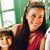Vivian Ortega-Gallegos's profile image