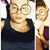 Jayron Duque Orozco's profile image