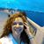 Lily Loya's profile image