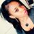 Jennifer Sanchez's profile image