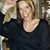 Marina Baroni's profile image