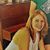 Al Dona's profile image