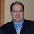 Michael Kereluk's profile image