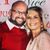 Tammy Michelle Toombs's profile image