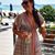 Rebecca Leicht's profile image