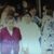Carmen Esparza's profile image
