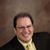 Robert L. McDorman's profile image