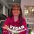 Fran Johnson Rittman's profile image