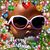 Lucinda Herring-Parsons's profile image