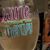 Wendie Nemeroff's profile image