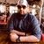 Sid Agrawal's profile image