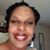 Glenda Moore's profile image