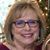 Elaine VanKalker Stevens's profile image