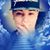 Crystal Rea's profile image