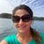 Fatima De La Guardia's profile image