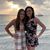 Candace Bedard's profile image