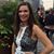 Jen Hancher's profile image