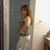 Marilyn Giron's profile image