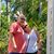 Rob Waggoner's profile image
