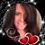 Dawn Marie's profile image