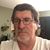 Mark McDaniel's profile image
