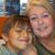 Norma Starnes Sawyer's profile image