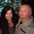 Svetlana Miller's profile image