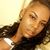 Raven Sasha's profile image