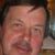 Peter Stapper's profile image