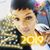 Debbie Canley-Stephens's profile image