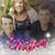 Lisa Halvas Visintainer's profile image