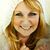 Barbara McGraw Tharp's profile image