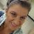 Kathryn Dupuis Shepard's profile image