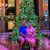 Jennifer Jacques Holthof's profile image